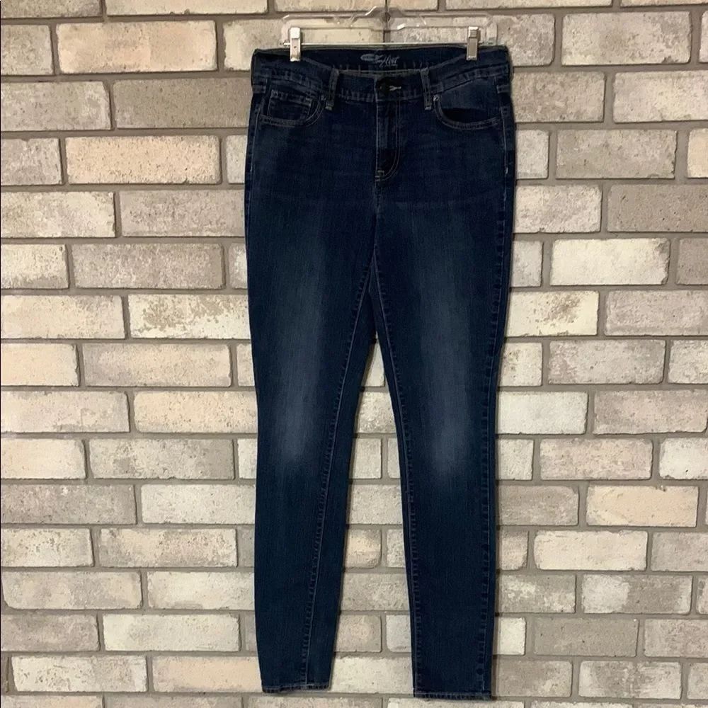 3for$20 jeans 10 tall